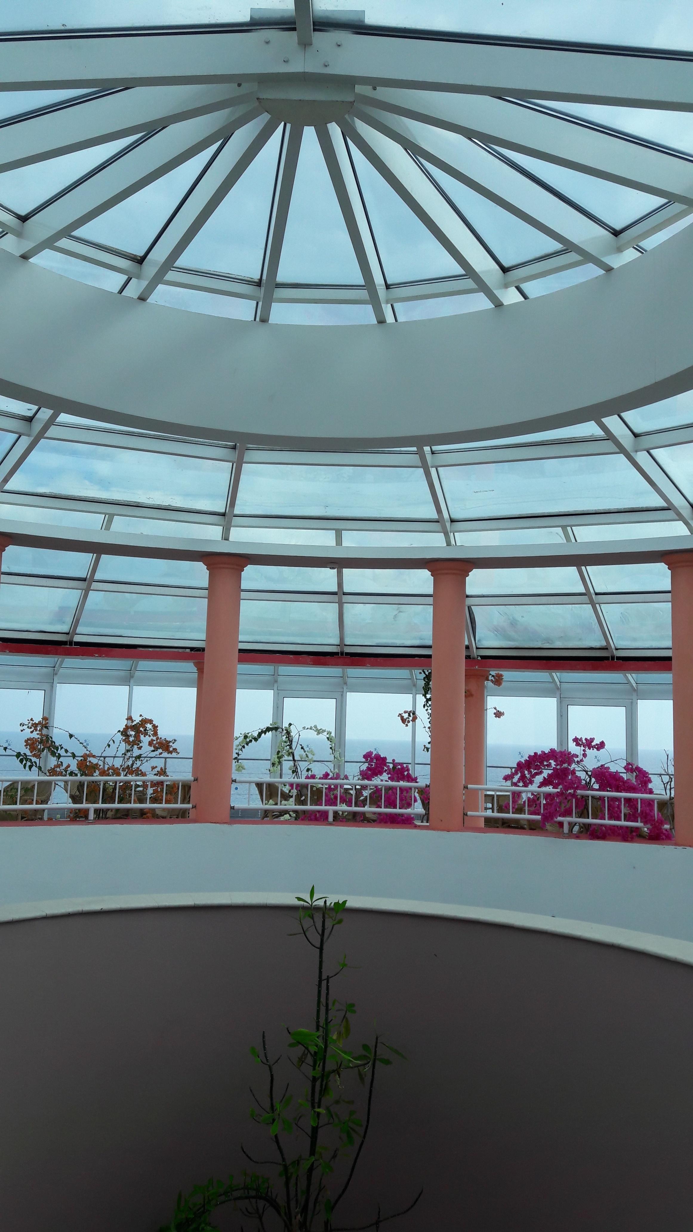 Spa Hotel Sirius Beach - Free Spa Access セインツ・コンスタンティン＆ヘレナ エクステリア 写真